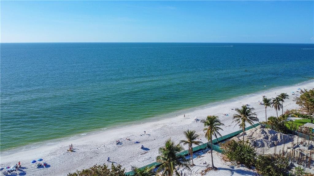 309 Harvard Ln, Naples, FL 34104-47