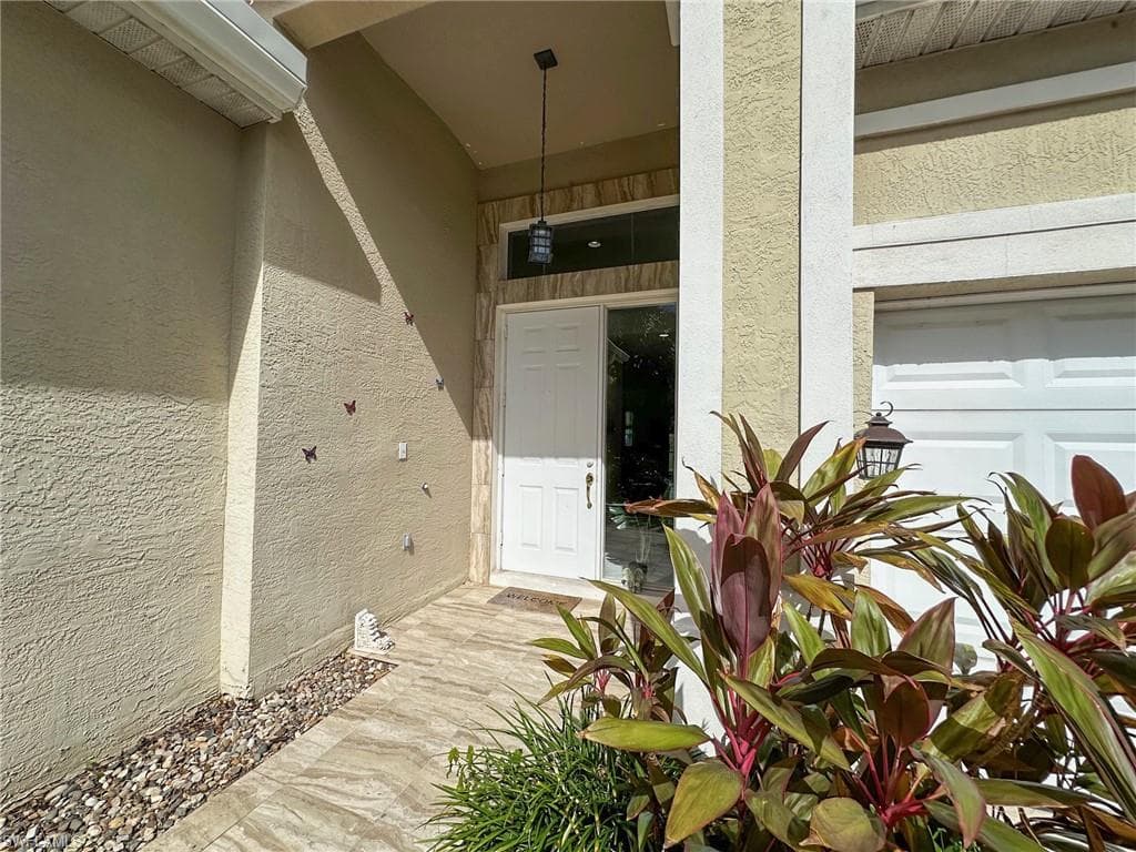 309 Harvard Ln, Naples, FL 34104-7