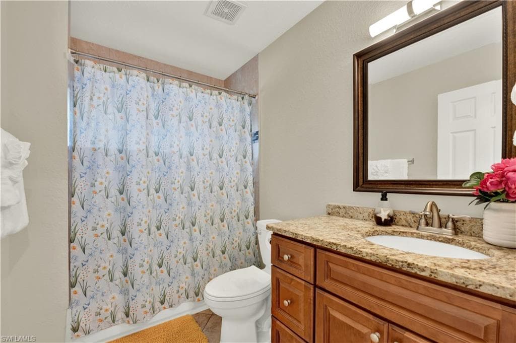 161 Golden Gate Blvd E, Naples, FL 34120-21