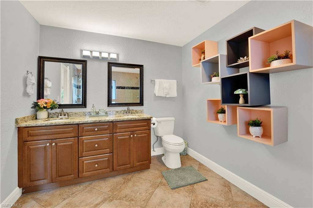 161 Golden Gate Blvd E, Naples, FL 34120-30