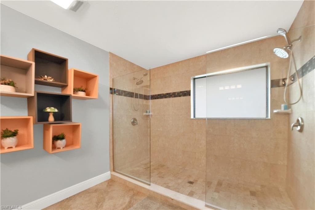161 Golden Gate Blvd E, Naples, FL 34120-31