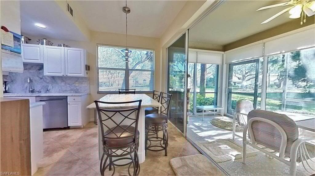 7110 Wild Forest Ct 101, Naples, FL 34109-10