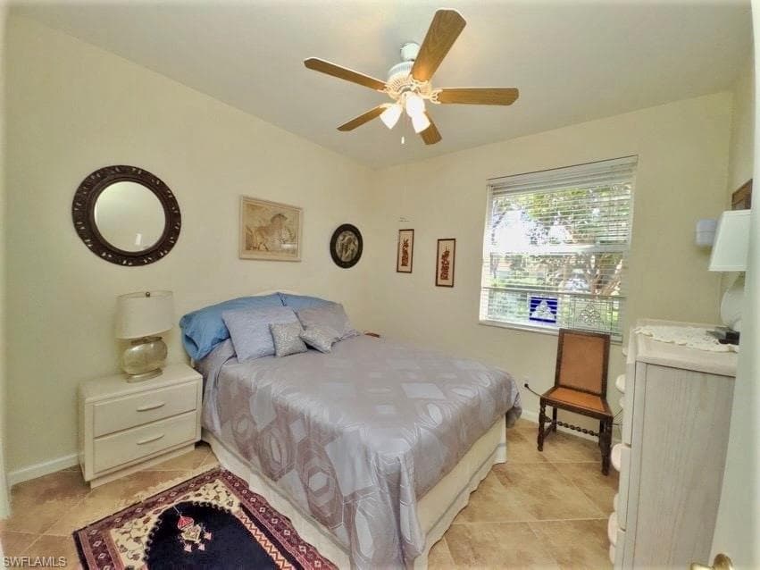 7110 Wild Forest Ct 101, Naples, FL 34109-11