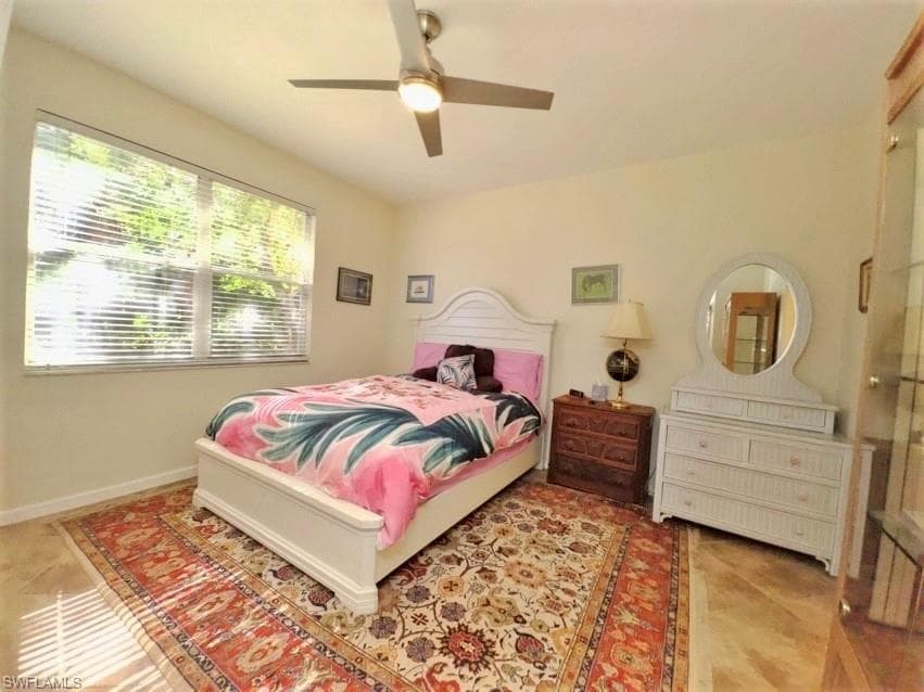 7110 Wild Forest Ct 101, Naples, FL 34109-12