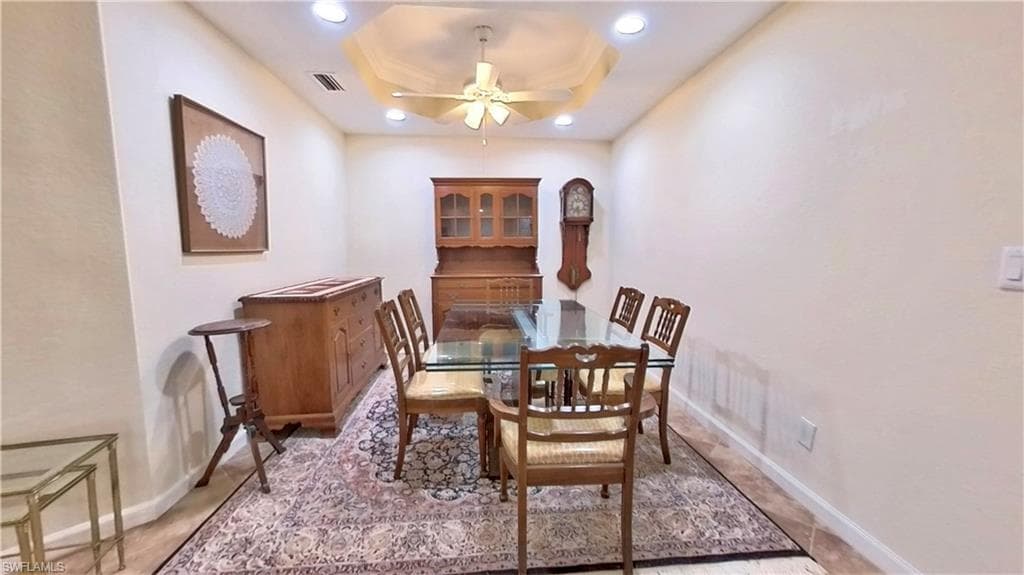 7110 Wild Forest Ct 101, Naples, FL 34109-14