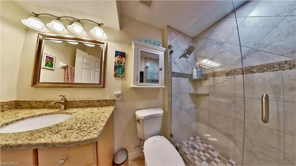 7110 Wild Forest Ct 101, Naples, FL 34109-15