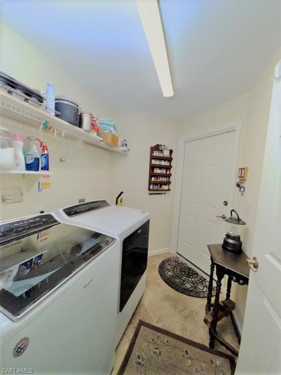 7110 Wild Forest Ct 101, Naples, FL 34109-16