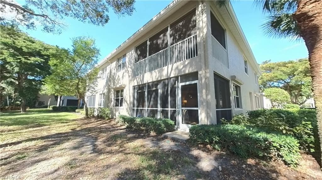 7110 Wild Forest Ct 101, Naples, FL 34109-3