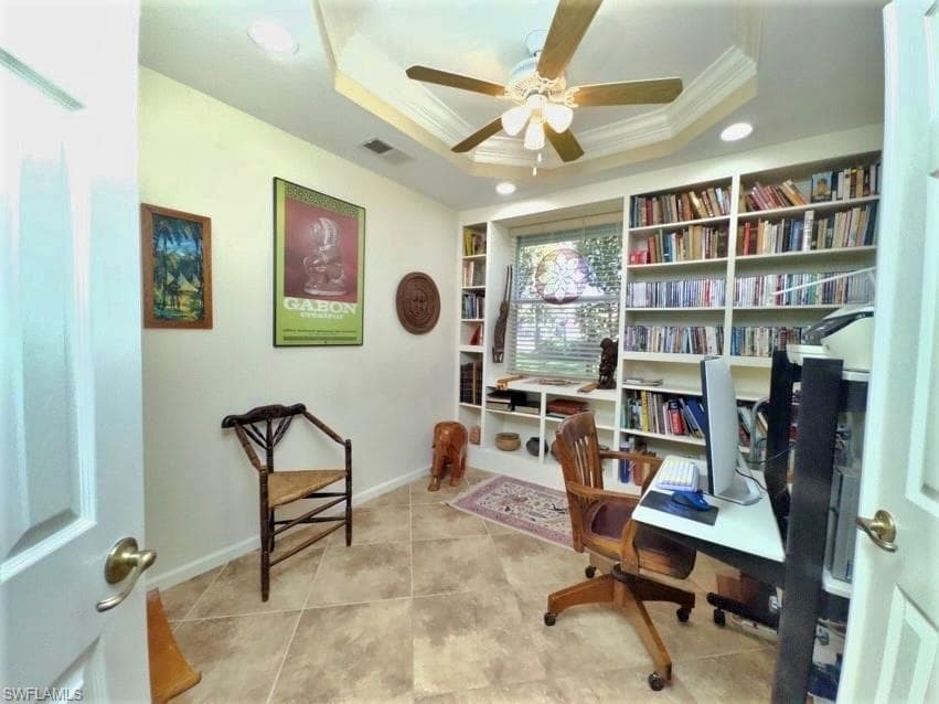 7110 Wild Forest Ct 101, Naples, FL 34109-4