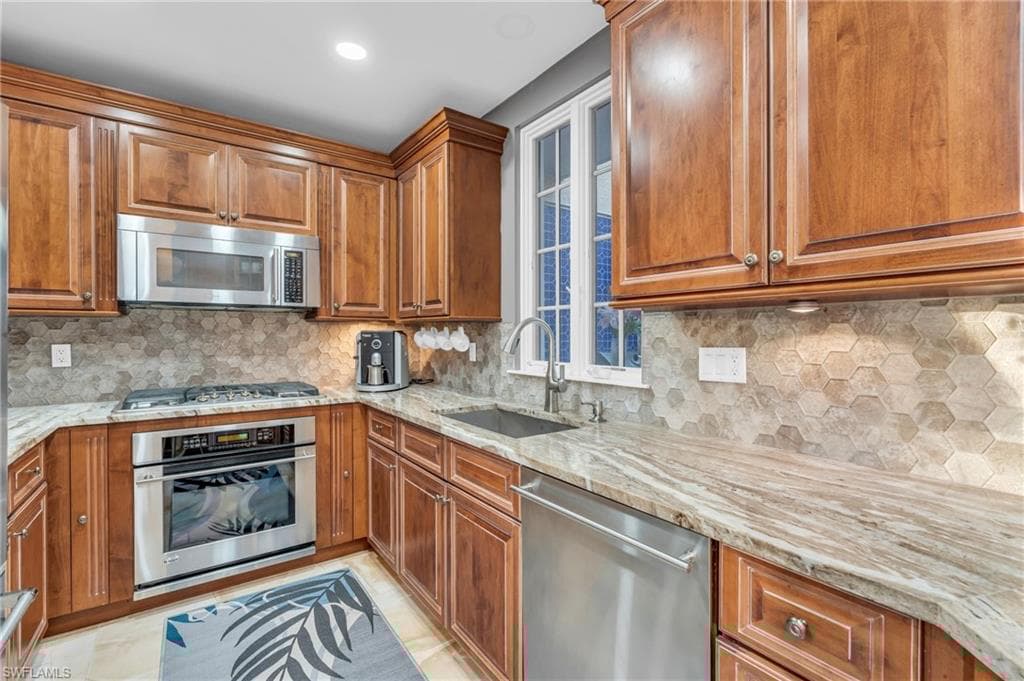 1180 Clam Ct 1, Naples, FL 34102-9