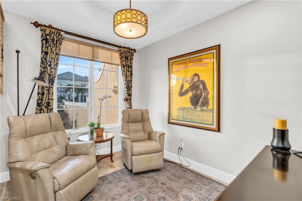 1180 Clam Ct 1, Naples, FL 34102-10