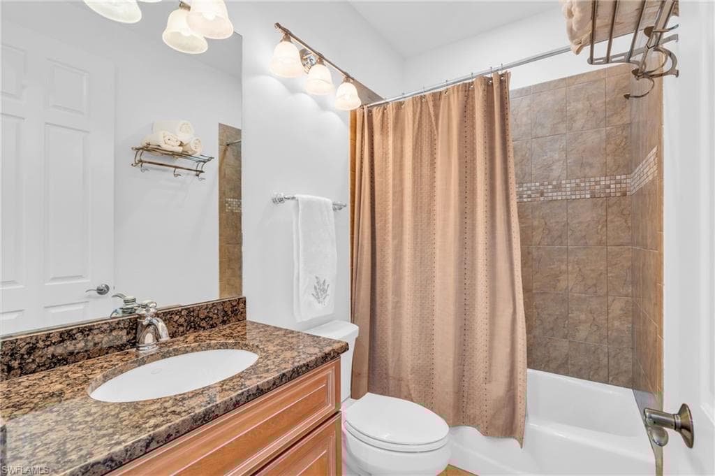 1180 Clam Ct 1, Naples, FL 34102-15