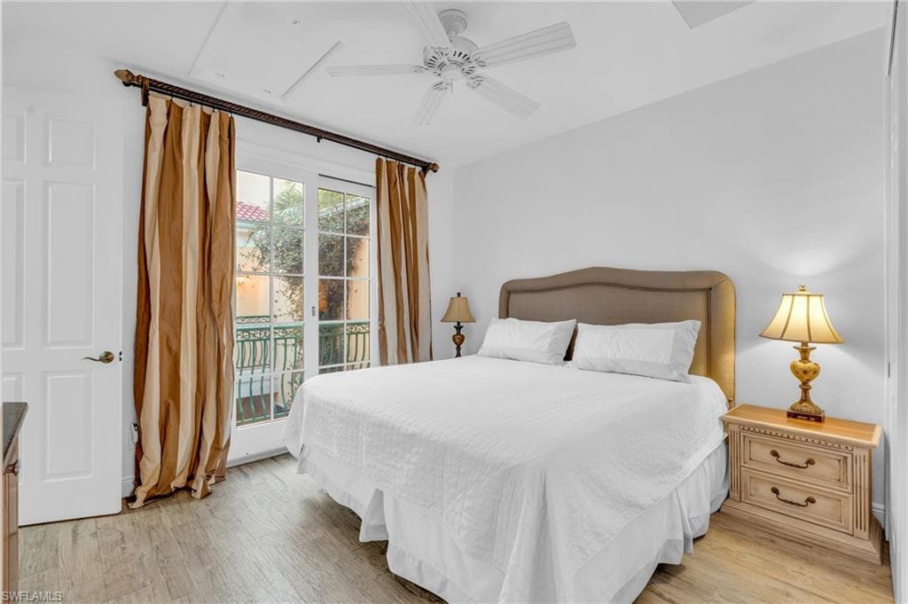 1180 Clam Ct 1, Naples, FL 34102-16