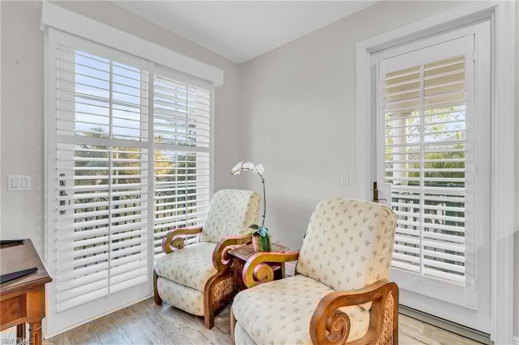1180 Clam Ct 1, Naples, FL 34102-18