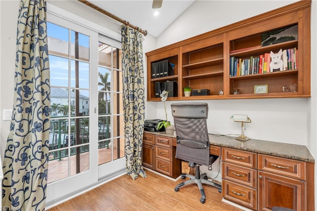 1180 Clam Ct 1, Naples, FL 34102-20