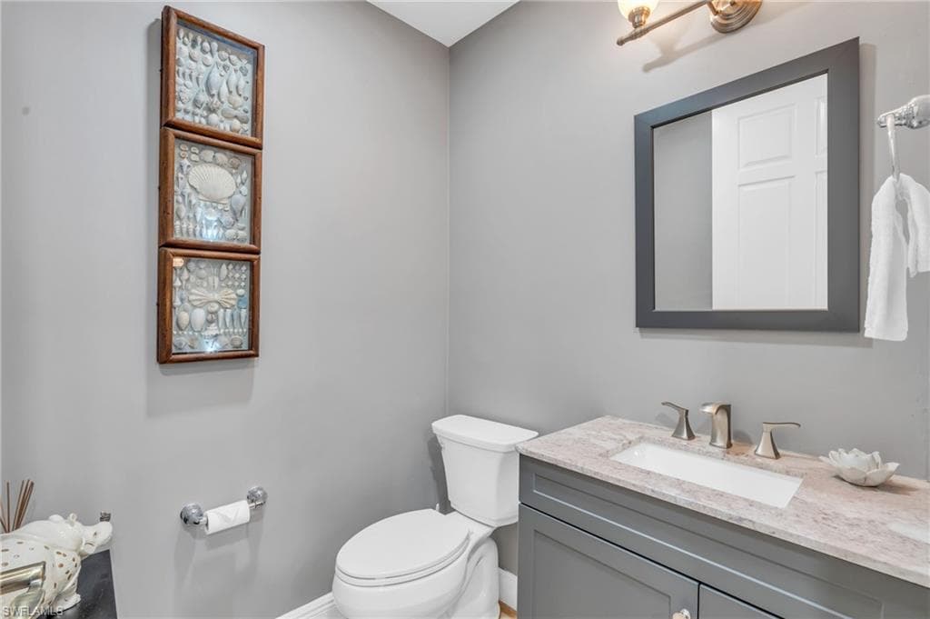 1180 Clam Ct 1, Naples, FL 34102-22