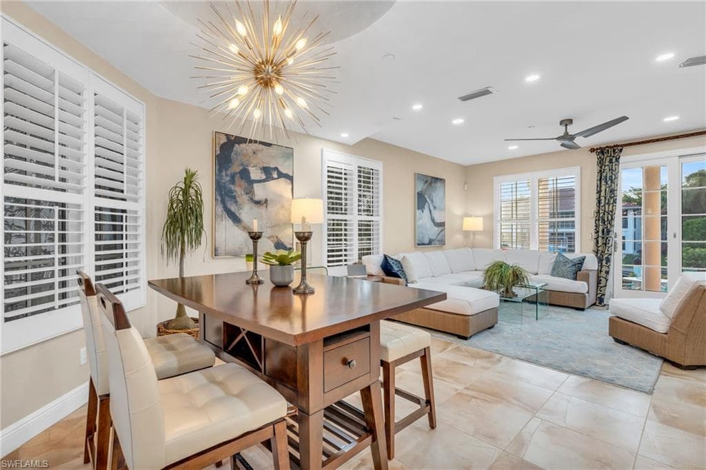 1180 Clam Ct 1, Naples, FL 34102-4