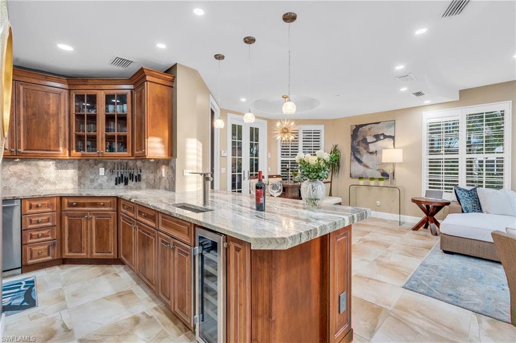 1180 Clam Ct 1, Naples, FL 34102-8