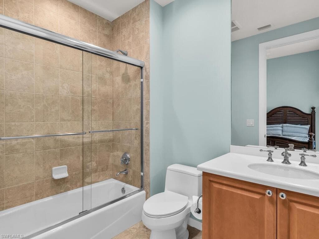 1050 Borghese Ln 2105, Naples, FL 34114-25