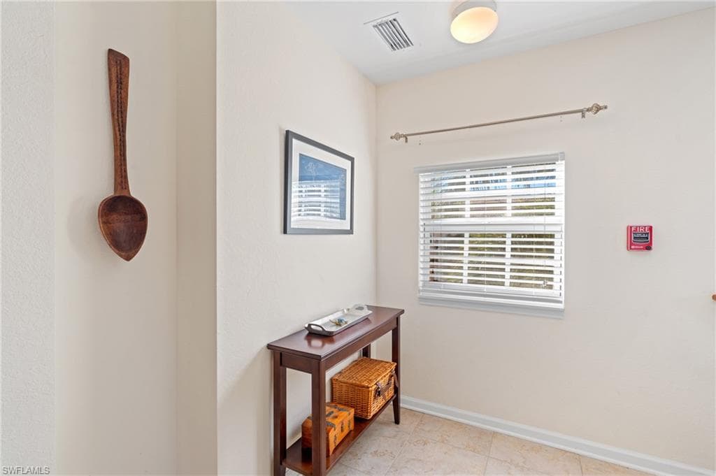 10057 Via Colomba Cir 206, Fort Myers, FL 33966-11