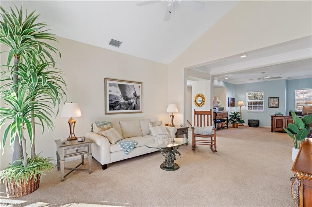 10057 Via Colomba Cir 206, Fort Myers, FL 33966-14