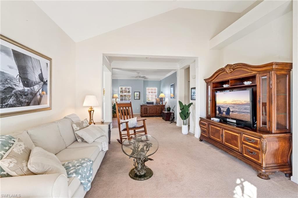 10057 Via Colomba Cir 206, Fort Myers, FL 33966-15