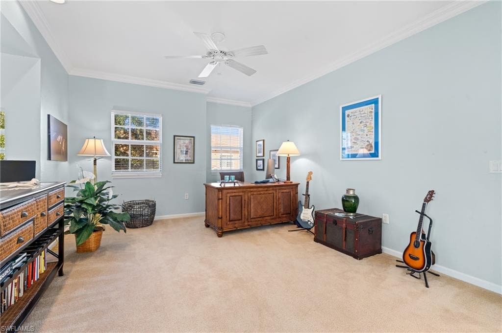 10057 Via Colomba Cir 206, Fort Myers, FL 33966-17
