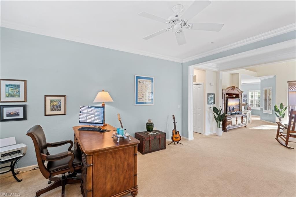 10057 Via Colomba Cir 206, Fort Myers, FL 33966-18