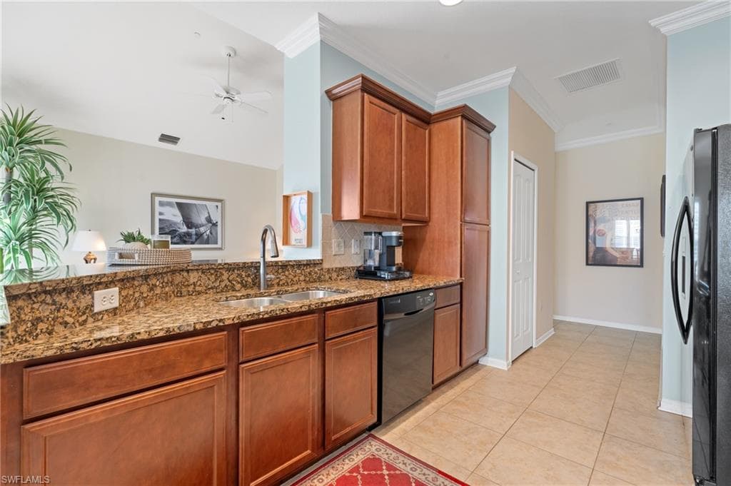 10057 Via Colomba Cir 206, Fort Myers, FL 33966-20