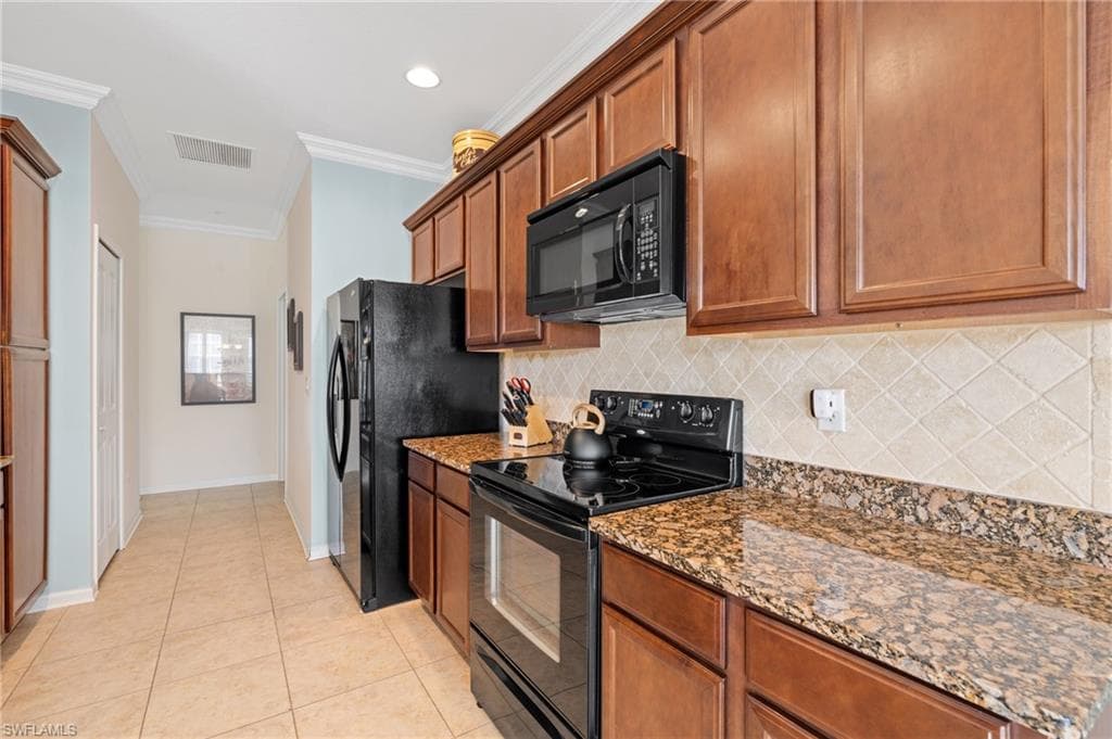 10057 Via Colomba Cir 206, Fort Myers, FL 33966-21