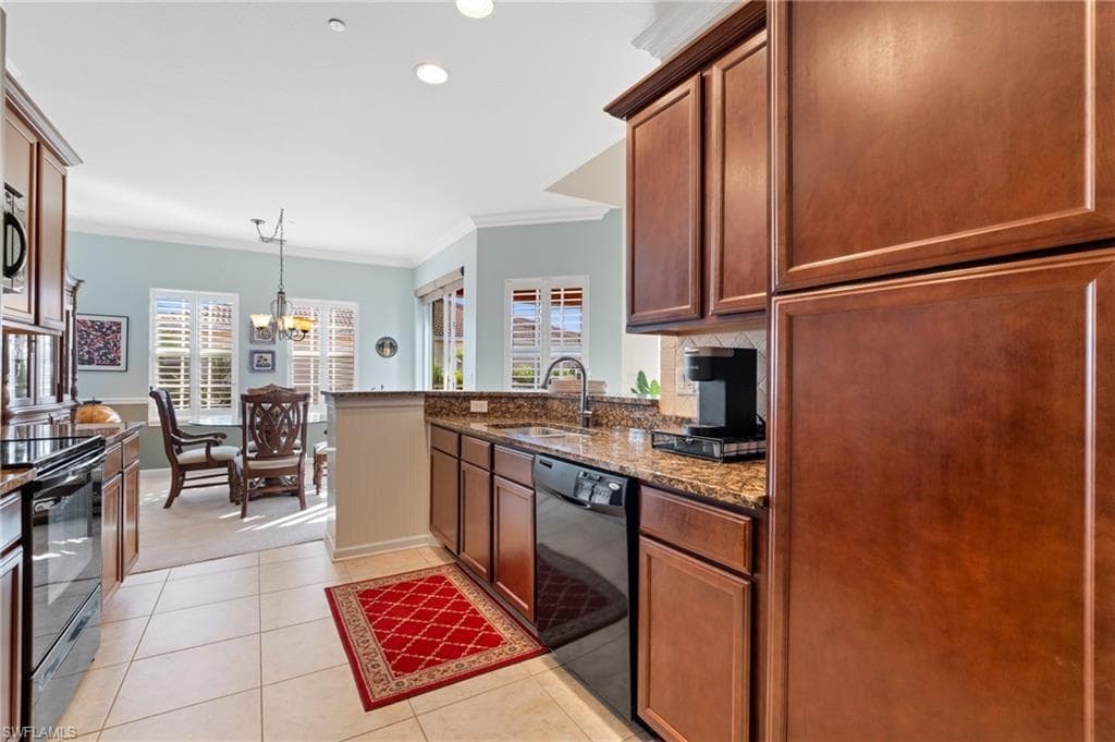 10057 Via Colomba Cir 206, Fort Myers, FL 33966-22