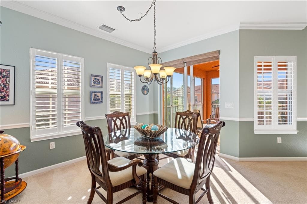 10057 Via Colomba Cir 206, Fort Myers, FL 33966-24