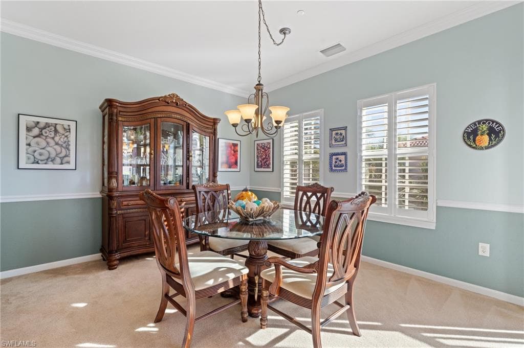 10057 Via Colomba Cir 206, Fort Myers, FL 33966-25