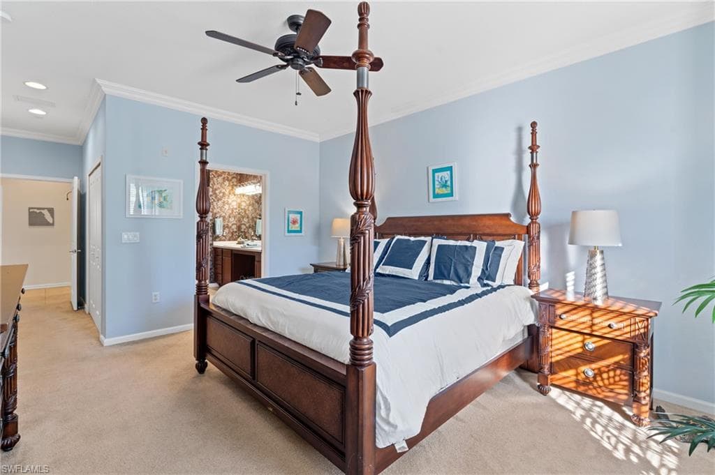 10057 Via Colomba Cir 206, Fort Myers, FL 33966-28