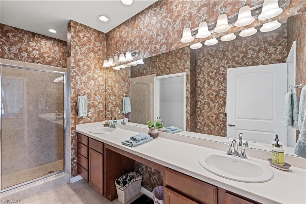 10057 Via Colomba Cir 206, Fort Myers, FL 33966-30