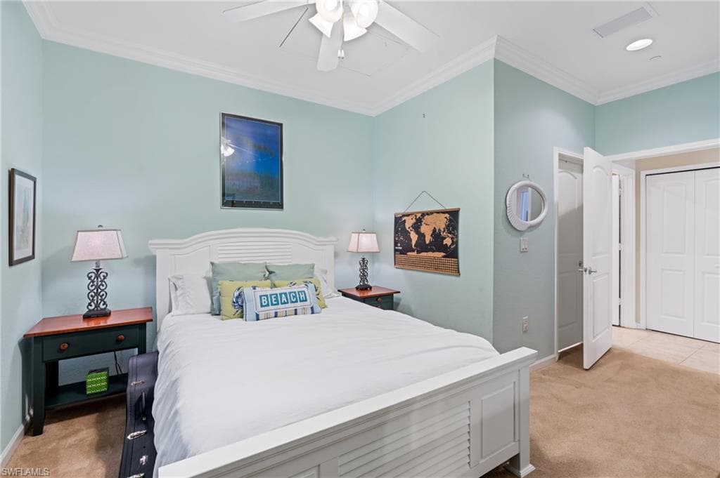 10057 Via Colomba Cir 206, Fort Myers, FL 33966-32