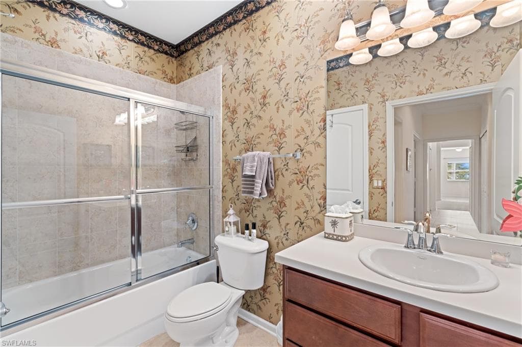 10057 Via Colomba Cir 206, Fort Myers, FL 33966-35