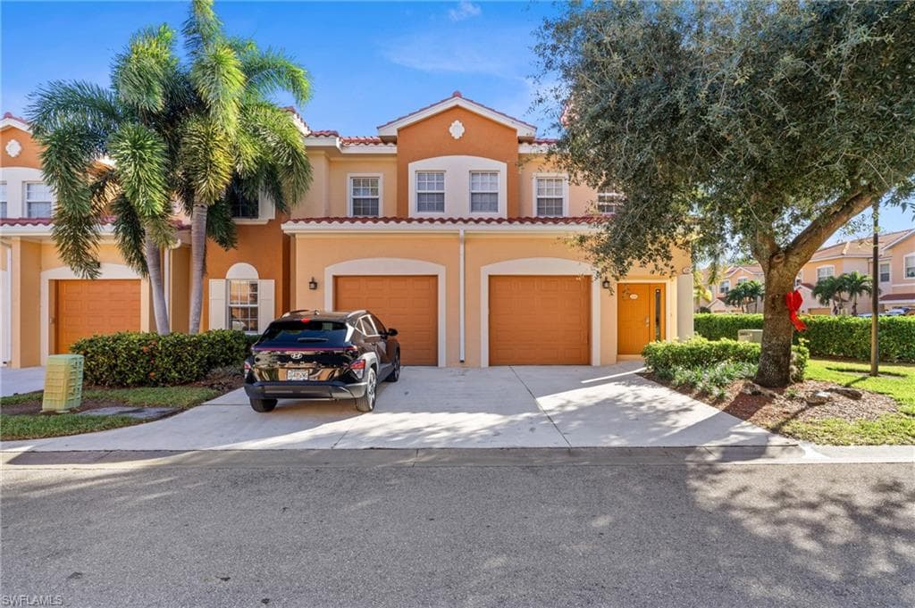 10057 Via Colomba Cir 206, Fort Myers, FL 33966-2
