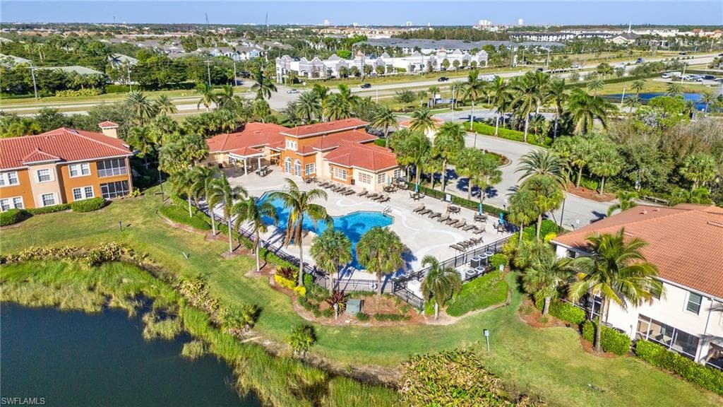 10057 Via Colomba Cir 206, Fort Myers, FL 33966-38
