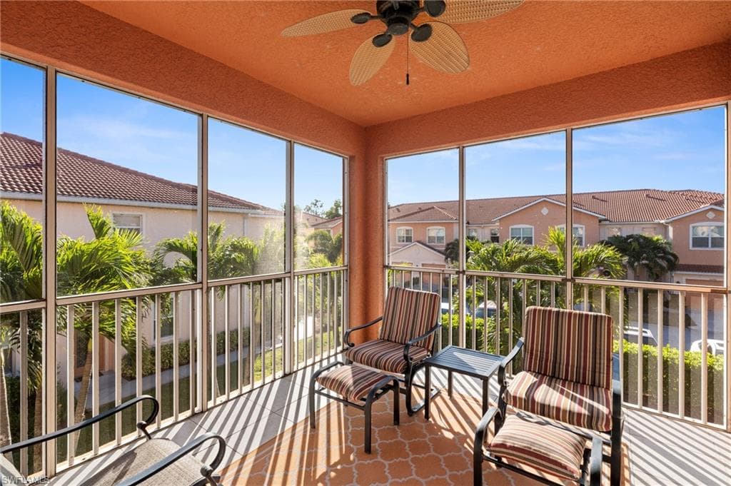 10057 Via Colomba Cir 206, Fort Myers, FL 33966-40