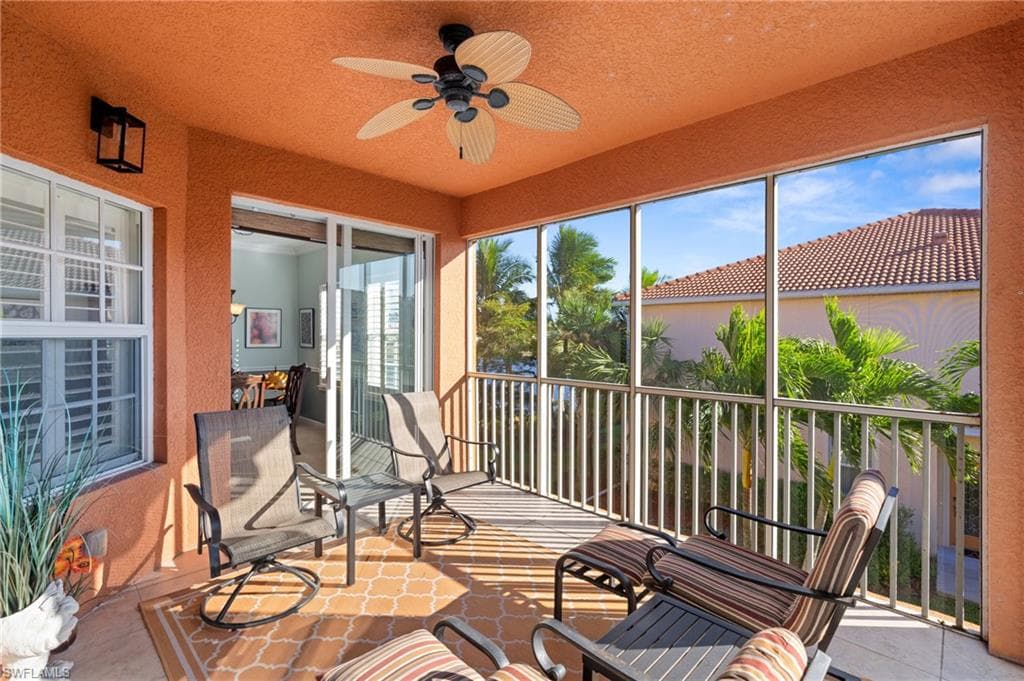 10057 Via Colomba Cir 206, Fort Myers, FL 33966-41
