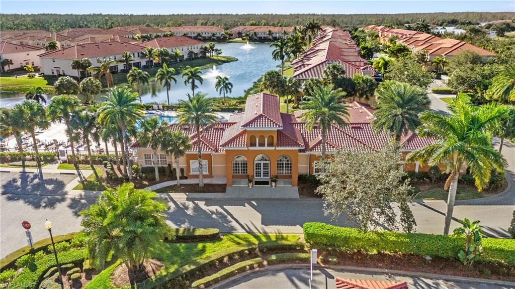 10057 Via Colomba Cir 206, Fort Myers, FL 33966-45