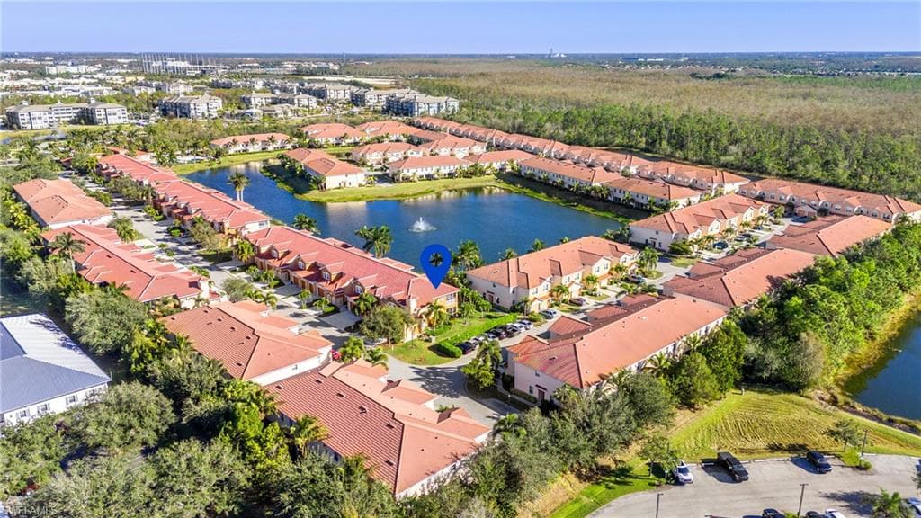 10057 Via Colomba Cir 206, Fort Myers, FL 33966-4