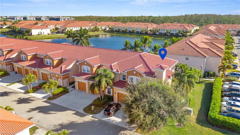 10057 Via Colomba Cir 206, Fort Myers, FL 33966-5