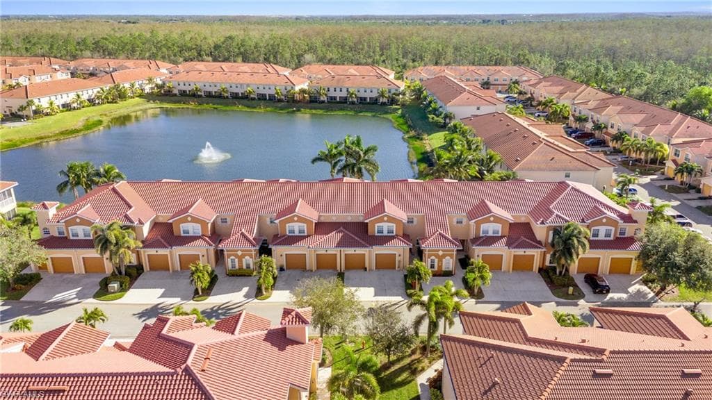 10057 Via Colomba Cir 206, Fort Myers, FL 33966-7