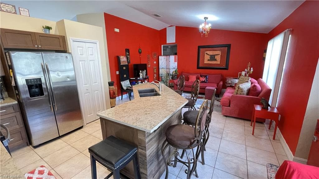 4205 27th Ave NE, Naples, FL 34120-14