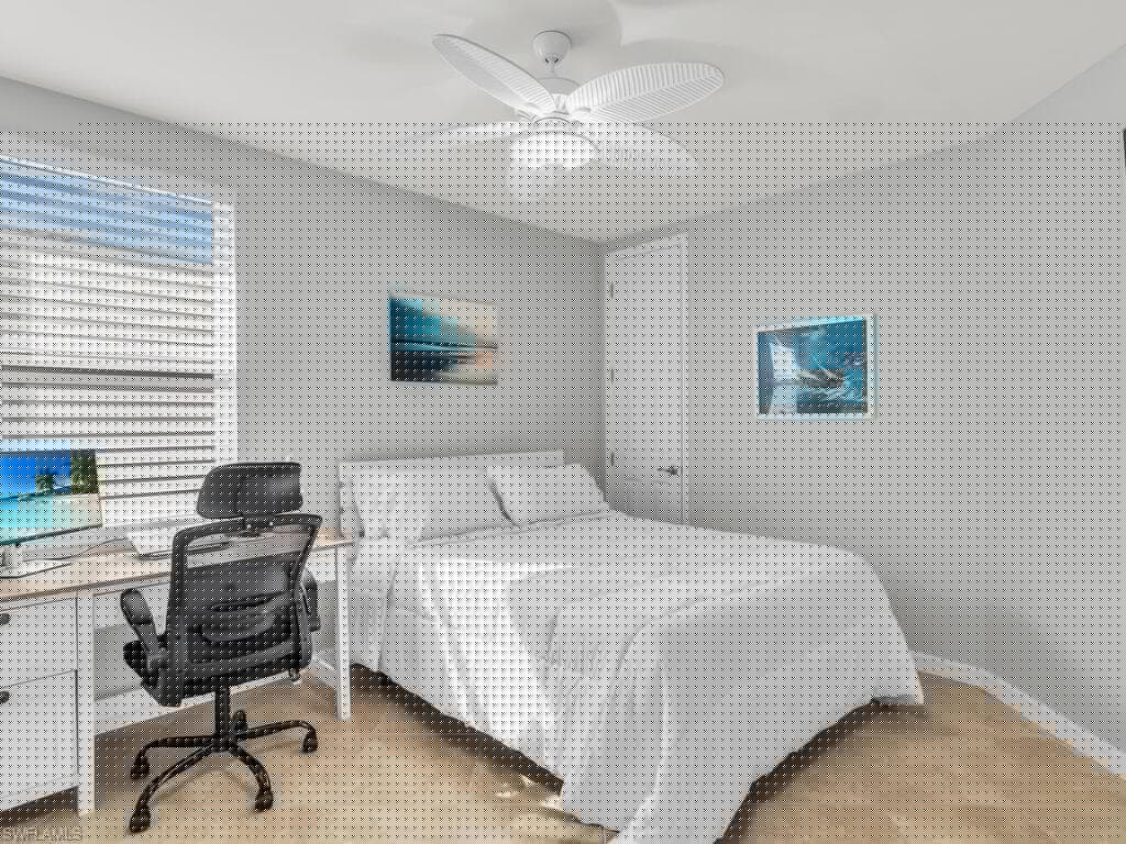 14916 Edgewater Cir, Naples, FL 34114-19