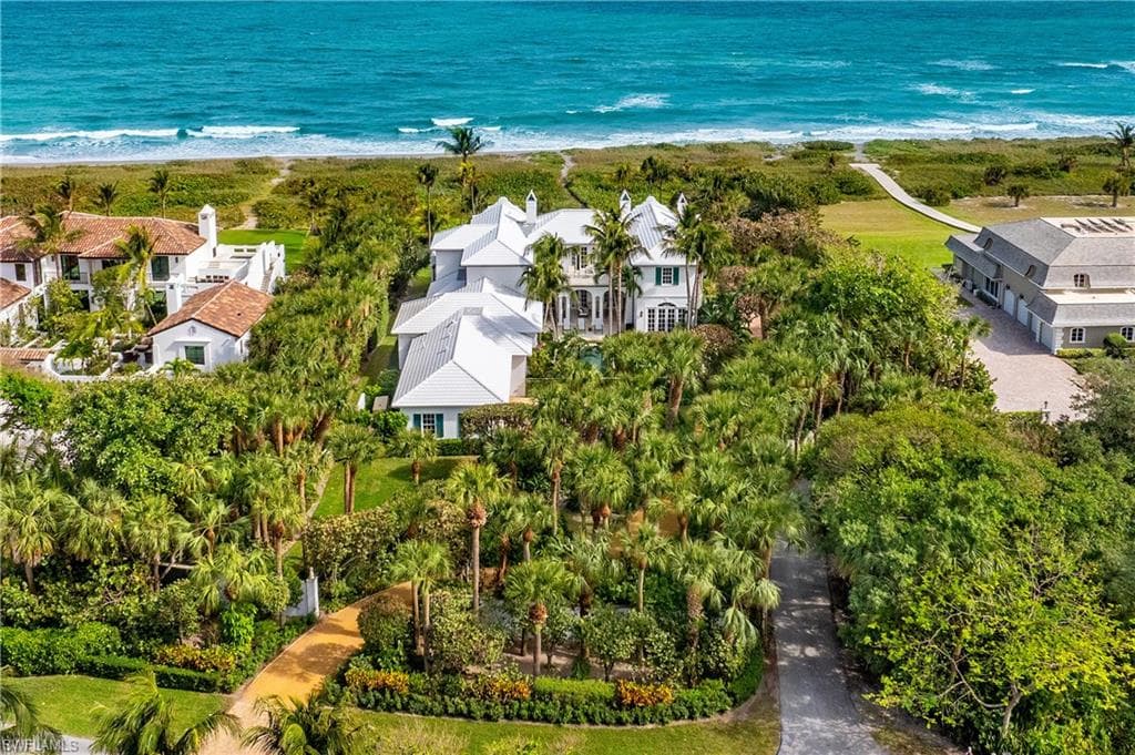 475 South Beach Rd, Jupiter, FL 33455-4