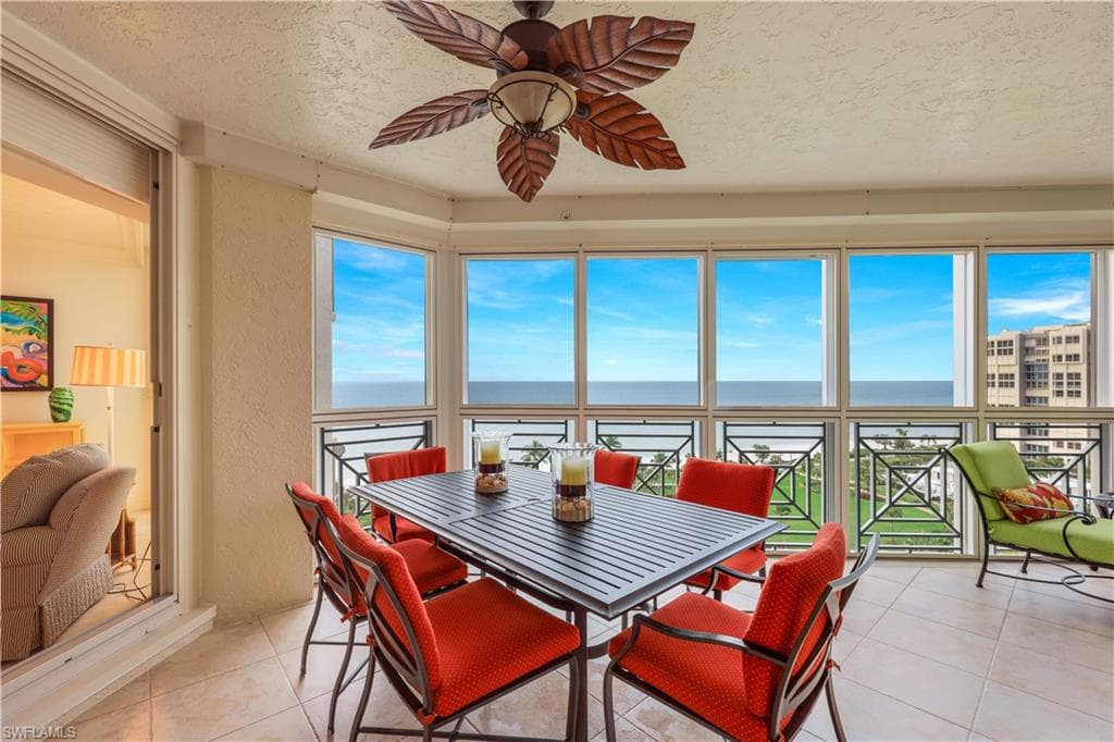 4021 Gulf Shore Blvd N 1002, Naples, FL 34103-4