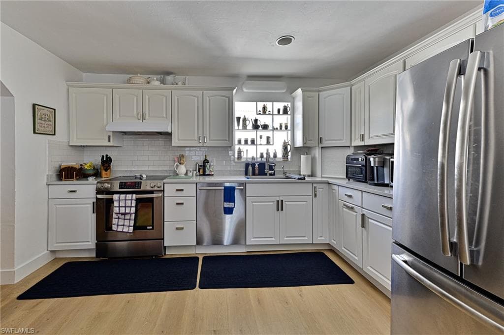 26570 Bay Rd, Bonita Springs, FL 34134-11